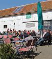 MG Openingsrit op 25-3-2012 (18)